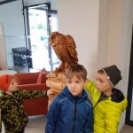 phoca_thumb_m_veverky v knihovn 9 Fotogalerie